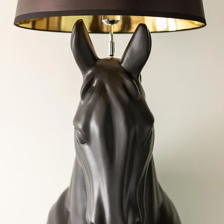 Nowoczesny Przy Plazy Z Parkingiem By Renters *